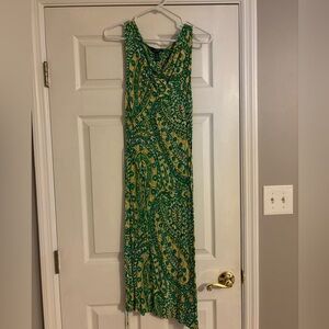 Ralph Lauren Summer dress